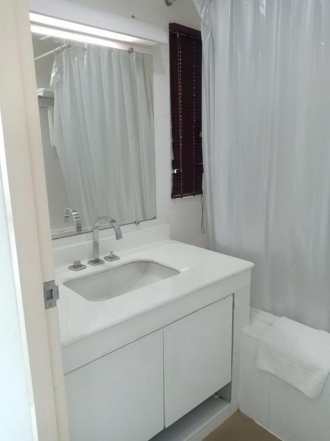 V Verve Service Apartment Hotel Chachoengsao Zewnętrze zdjęcie